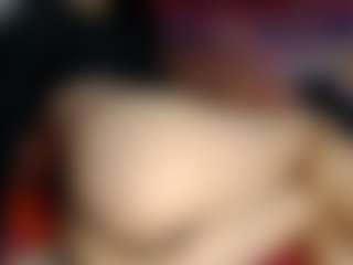 Maggi-smith09's Live Sex Cam Show