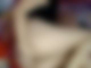Maggi-smith09's Live Sex Cam Show