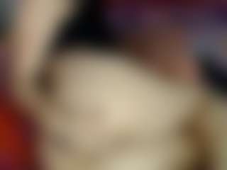 Maggi-smith09's Live Sex Cam Show