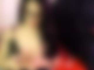 Maggi-smith09's Live Sex Cam Show