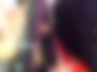 Maggi-smith09's Live Sex Cam Show