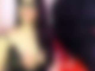 Maggi-smith09's Live Sex Cam Show