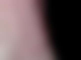 Maggi-smith09's Live Sex Cam Show