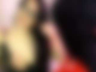 Maggi-smith09's Live Sex Cam Show