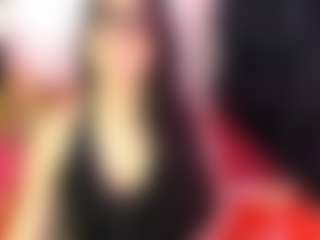 Maggi-smith09's Live Sex Cam Show