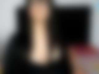 Maggi-smith09's Live Sex Cam Show