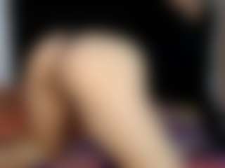 Maggi-smith09's Live Sex Cam Show