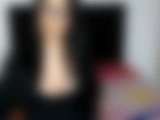 Maggi-smith09's Live Sex Cam Show