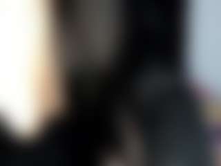 Maggi-smith09's Live Sex Cam Show