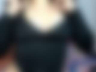 Maggi-smith09's Live Sex Cam Show