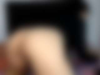 Maggi-smith09's Live Sex Cam Show