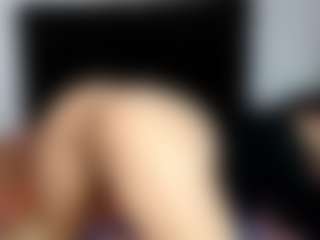 Maggi-smith09's Live Sex Cam Show