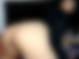 Maggi-smith09's Live Sex Cam Show