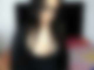 Maggi-smith09's Live Sex Cam Show