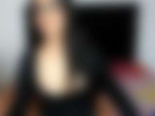 Maggi-smith09's Live Sex Cam Show