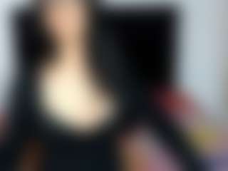 Maggi-smith09's Live Sex Cam Show