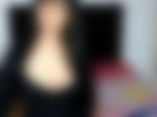 Maggi-smith09's Live Sex Cam Show
