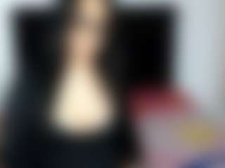 Maggi-smith09's Live Sex Cam Show