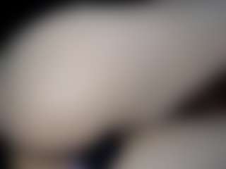 Maggi-smith09's Live Sex Cam Show
