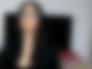 Maggi-smith09's Live Sex Cam Show