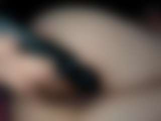 Maggi-smith09's Live Sex Cam Show