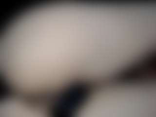 Maggi-smith09's Live Sex Cam Show