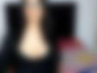Maggi-smith09's Live Sex Cam Show