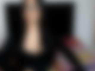 Maggi-smith09's Live Sex Cam Show