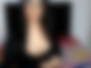 Maggi-smith09's Live Sex Cam Show