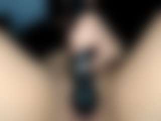 Maggi-smith09's Live Sex Cam Show