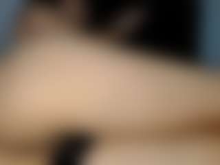 Maggi-smith09's Live Sex Cam Show