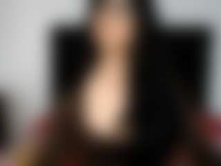 Maggi-smith09's Live Sex Cam Show