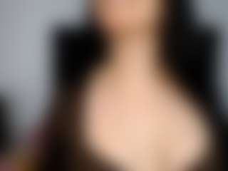 Maggi-smith09's Live Sex Cam Show
