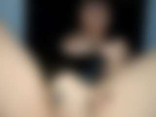 Maggi-smith09's Live Sex Cam Show