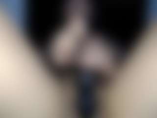Maggi-smith09's Live Sex Cam Show