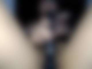 Maggi-smith09's Live Sex Cam Show