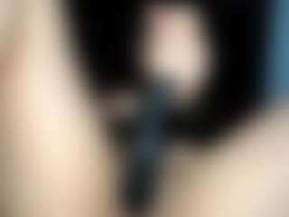 Maggi-smith09's Live Sex Cam Show