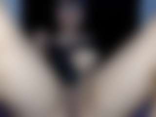 Maggi-smith09's Live Sex Cam Show