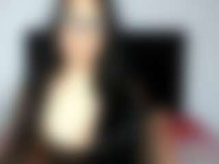 Maggi-smith09's Live Sex Cam Show