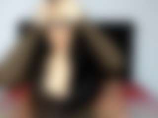 Maggi-smith09's Live Sex Cam Show