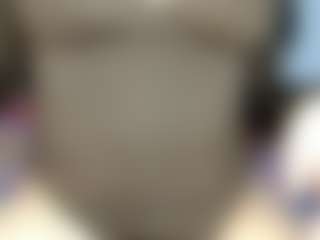 Maggi-smith09's Live Sex Cam Show