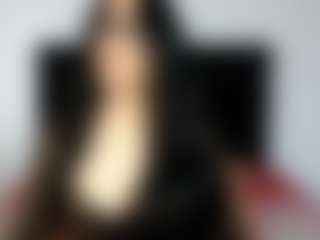 Maggi-smith09's Live Sex Cam Show
