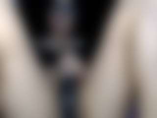 Maggi-smith09's Live Sex Cam Show