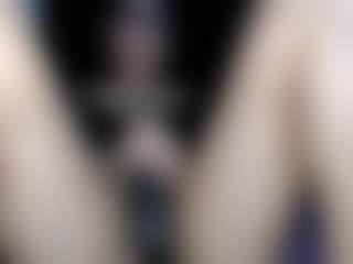 Maggi-smith09's Live Sex Cam Show