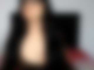 Maggi-smith09's Live Sex Cam Show