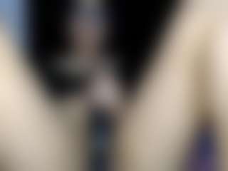 Maggi-smith09's Live Sex Cam Show