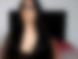 Maggi-smith09's Live Sex Cam Show