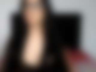 Maggi-smith09's Live Sex Cam Show