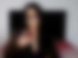 Maggi-smith09's Live Sex Cam Show