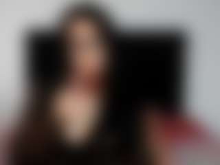 Maggi-smith09's Live Sex Cam Show
